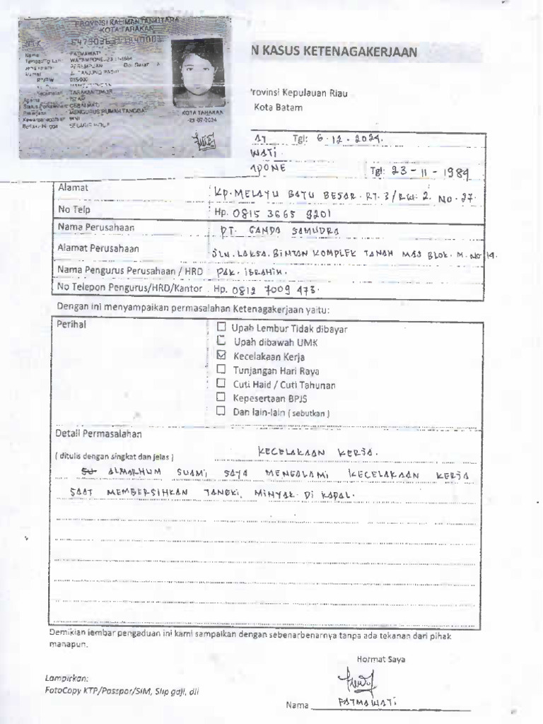 20241206153409DOC468 | PDF