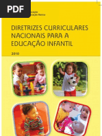 diretrizescurriculares_2012