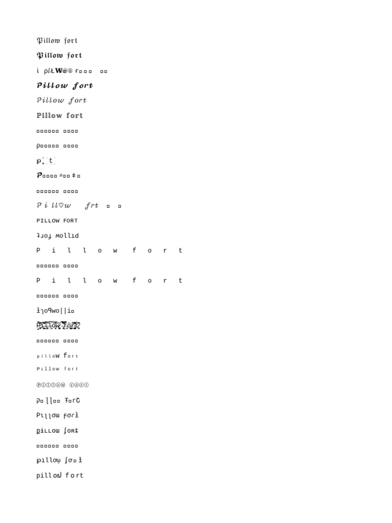 Message | PDF