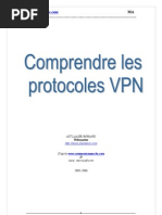 Download VPN by amisan SN8129637 doc pdf