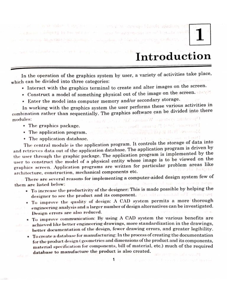 DocScanner 15-Oct-2024 12-22 PM | PDF