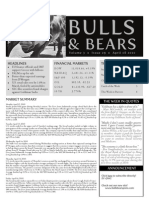 BullsBears_Issue29