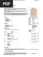 Quinta Sinfonia de Beethoven