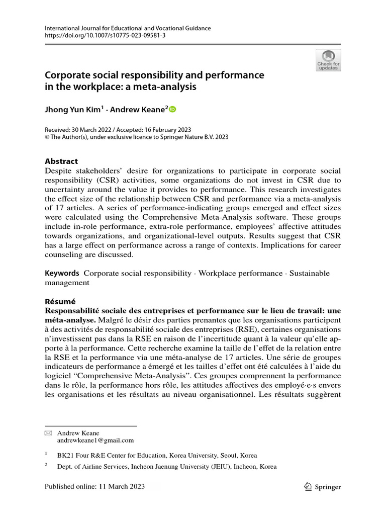 10775-2023-article-9581-pdf-corporate-social-responsibility