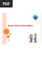 Makalah Kebudayaan JAWA Makalah Kebudayaan JAWA