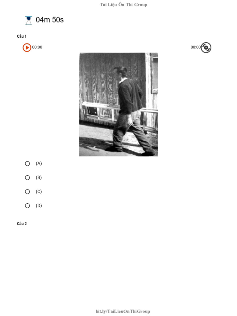 De 1 | PDF