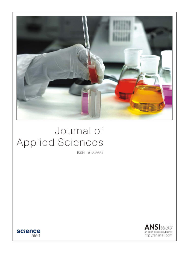 Effective Safety Factor On Horizontal Curve of Two Lane Highways Jurnal ...