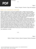 PDF Portugues