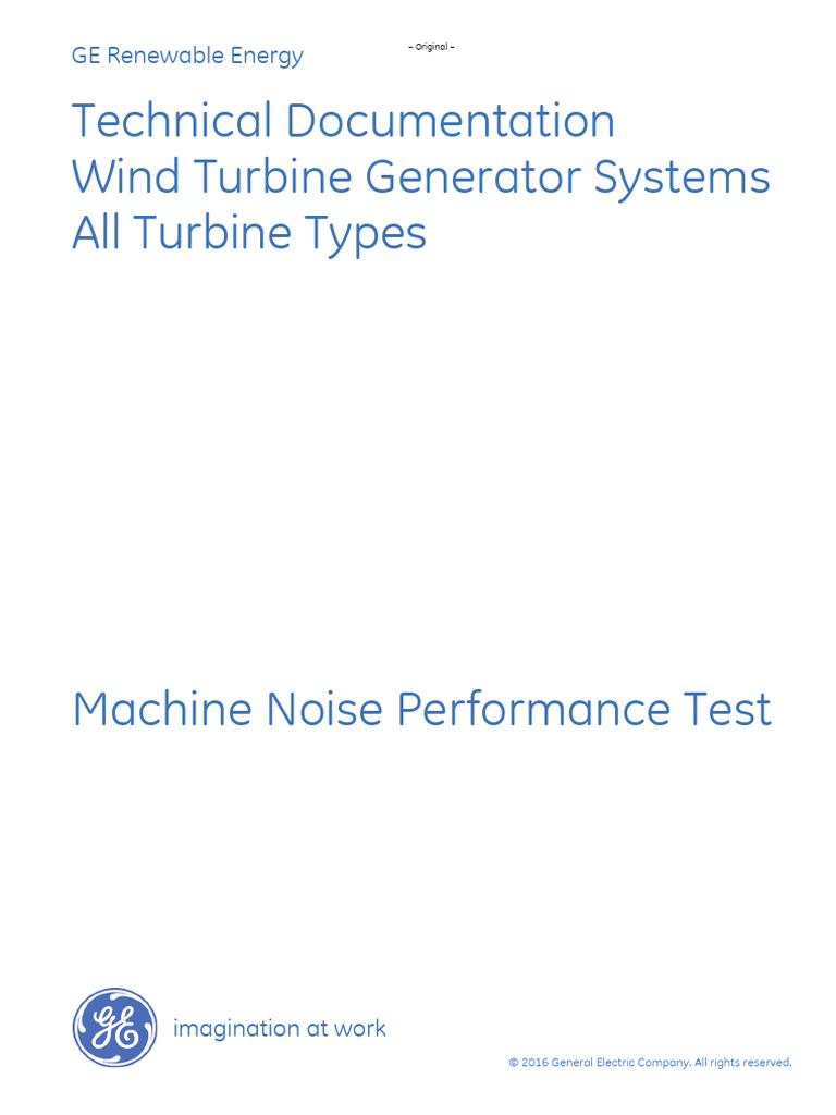 2 4 machine noise performance test generic en r02 pdf general