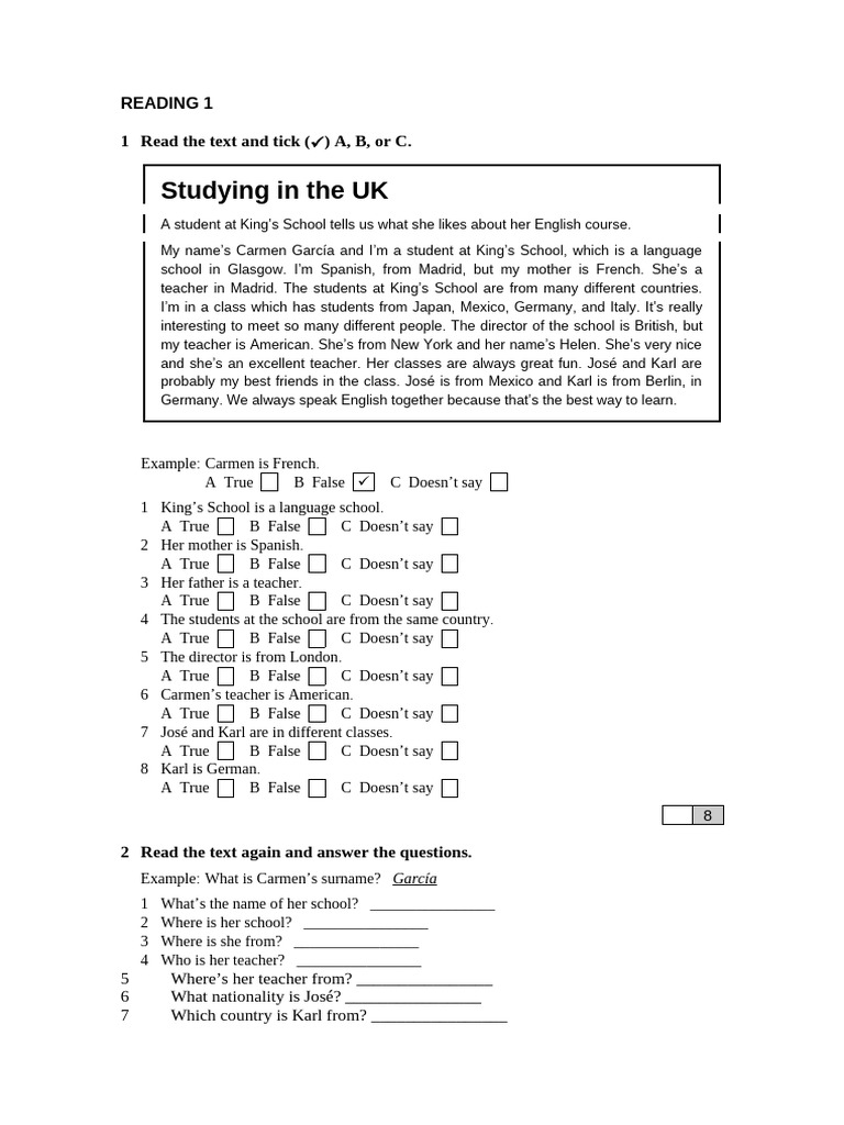 Reading 1st 3 pdf