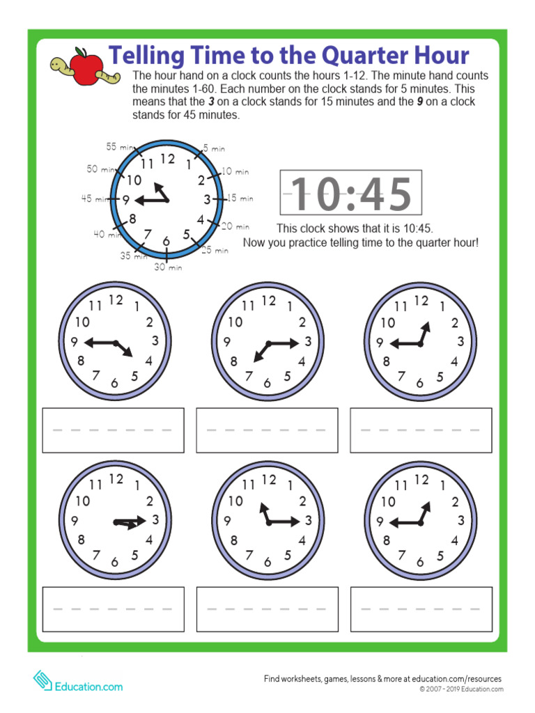 Time+exercise+2+(Advance) | PDF | All Rights Reserved