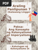 Ap7 Week 4 PPT Sy 2023-2024 | PDF