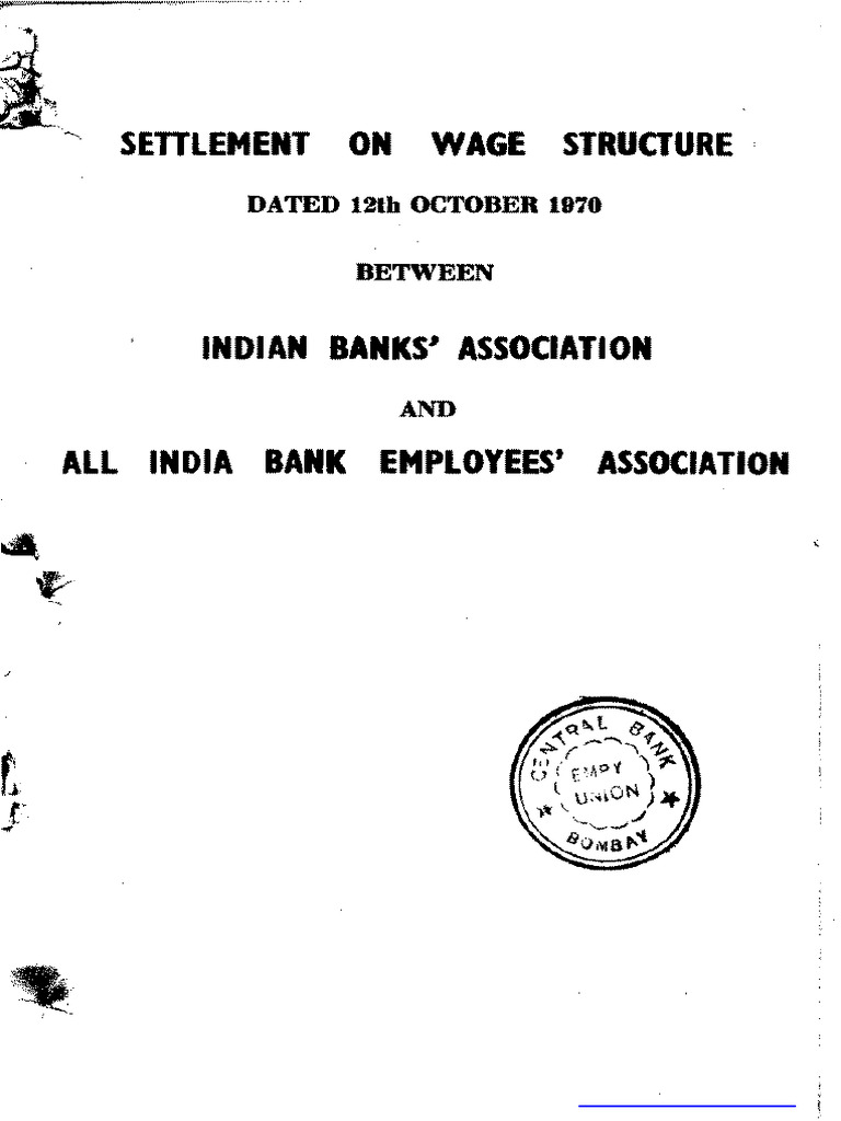 2 Bs | PDF