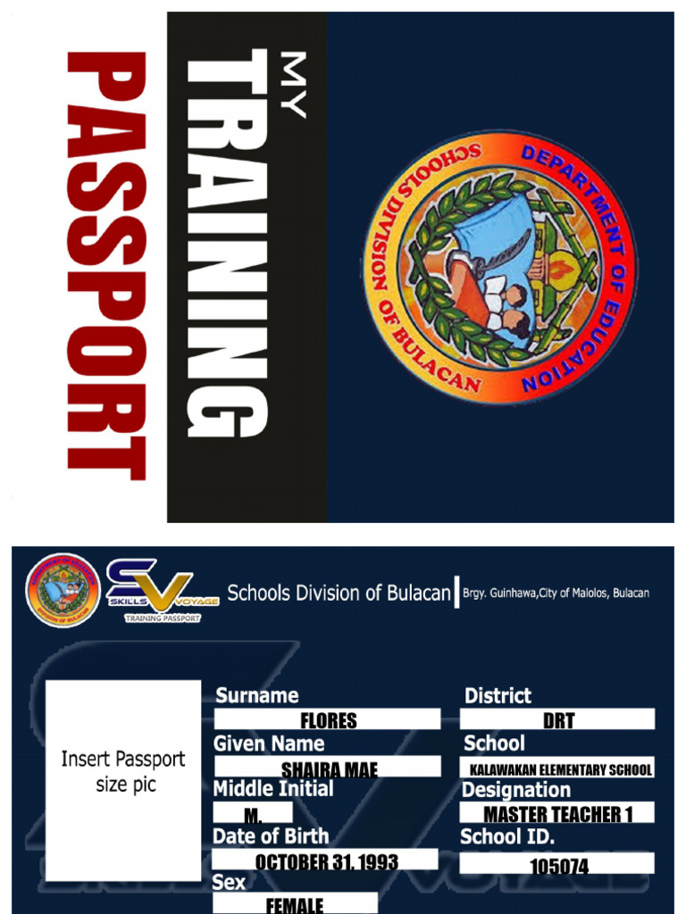 HIGHLY PROFICIENT PDF