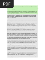 Download Carl Linnaeus by DanielsBarclay SN8129937 doc pdf