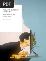 10 & “Harmony” COMPLETE BOX（BluRay） Directory List 2.3 Medium | PDF | Internet | World Wide Web