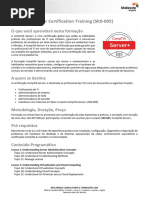 CPU intel core i7 10700 2.9GHz Tabela de Preços - Acessórios Diversos | PDF | HDMI | Código de barras