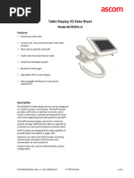 USPS Retail Quick Tip Sheet 2024 | PDF | United States Postal Service ...