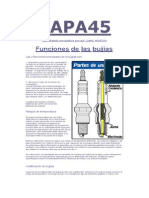 D-Funciones_de_las_bujias