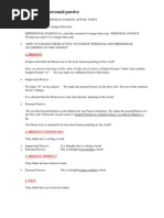 Download Personal and Impersonal Passive Theory by Natalia Norte Fernandez Pacheco SN81300544 doc pdf