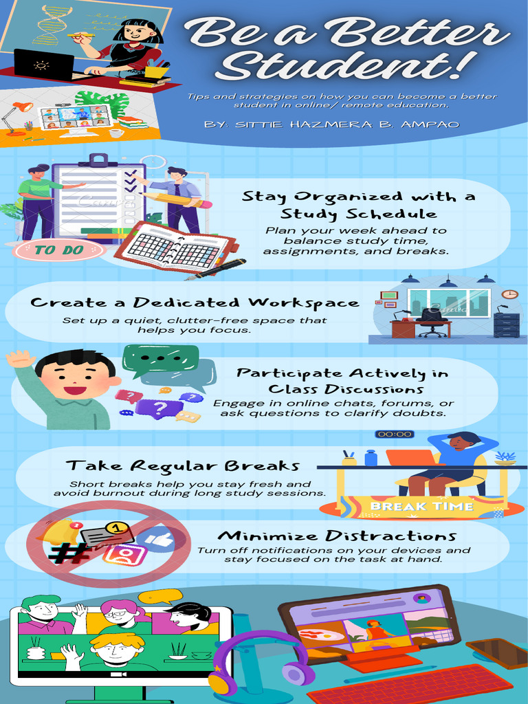 Info Graphic | PDF