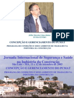 PROGR_DE_COND_E_MEIO_AMB_DE_TRAB_NA_INDUSTR_DA_CONSTRUCAO