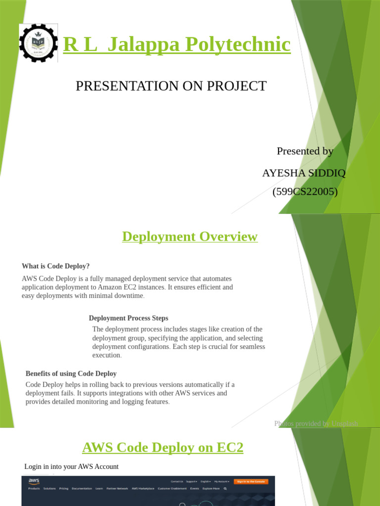 Cloud Computing | PDF