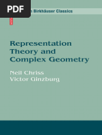 Lectures on Hilbert Schemes of Points on Surfaces (University Lecture Series) Nakajima， Hiraku Amazon.com: Lectures on Hilbert Schemes of Points on