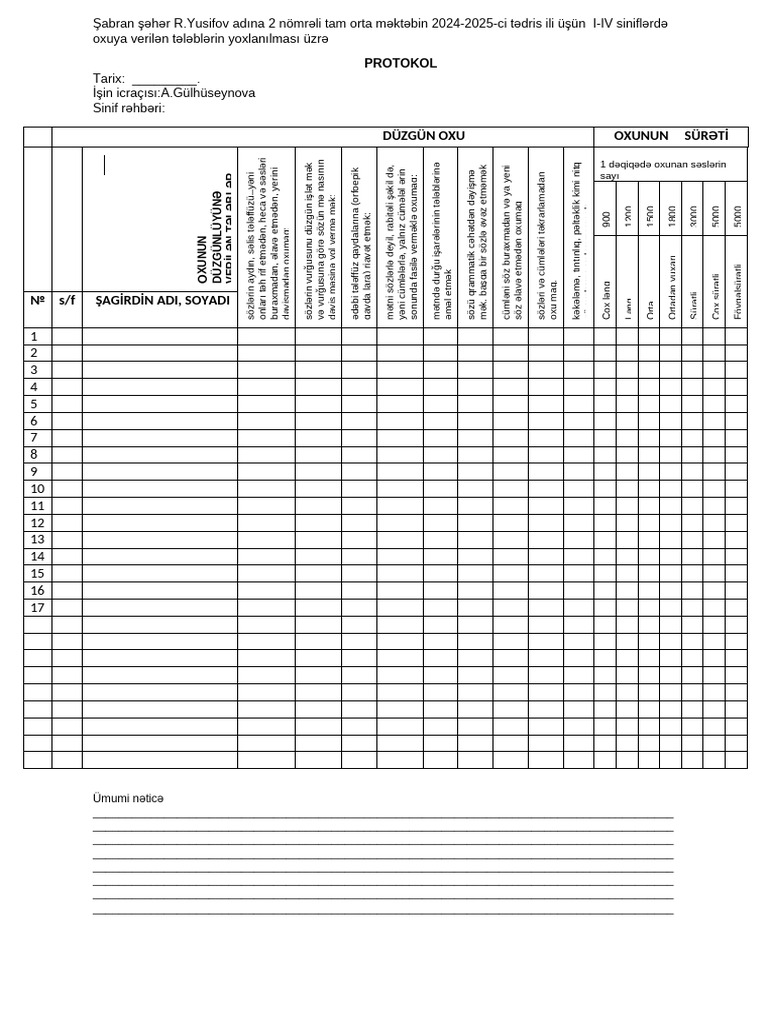 btidai-sinifl-rd-oxuya-veril-n-t-l-bl-rin-protokolu-pdf