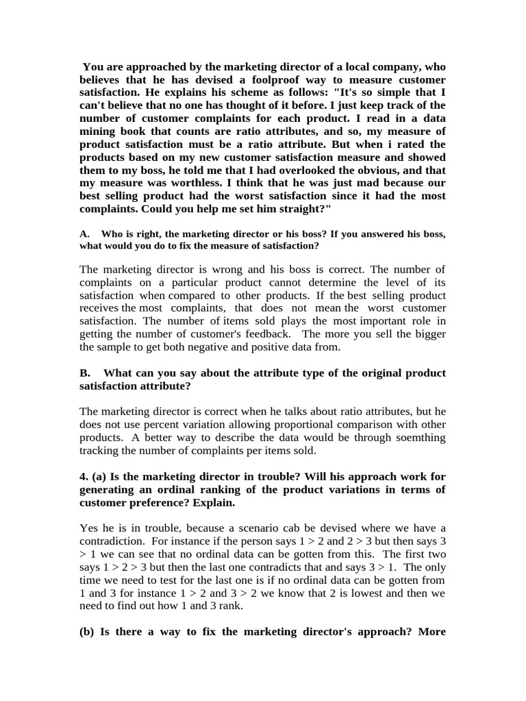 case study BDUD | PDF | Elephant