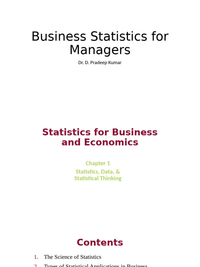 Basic Statistics Tutorials With Spss
