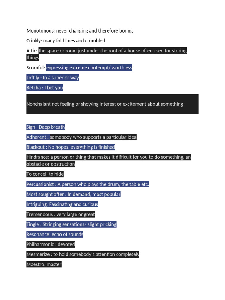 Ex 9.3 Class 9 Pdf