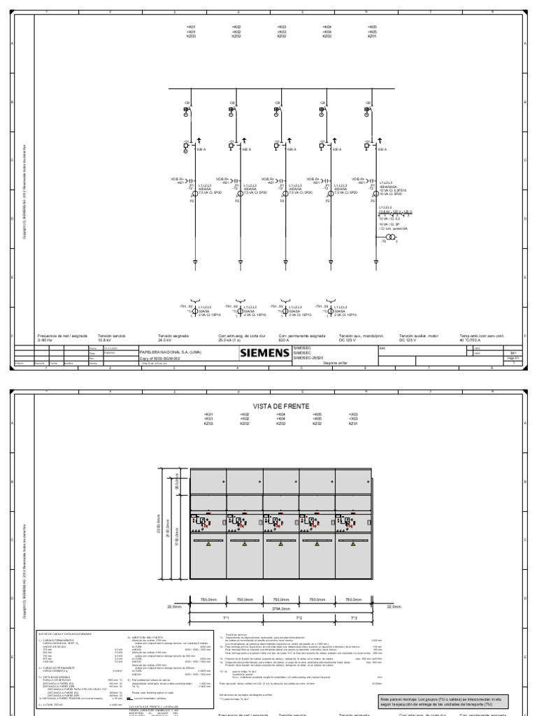 SIMOSEC-29520 SwgGra 20231214102219 | PDF