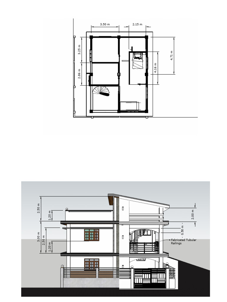 Layout 2 | PDF