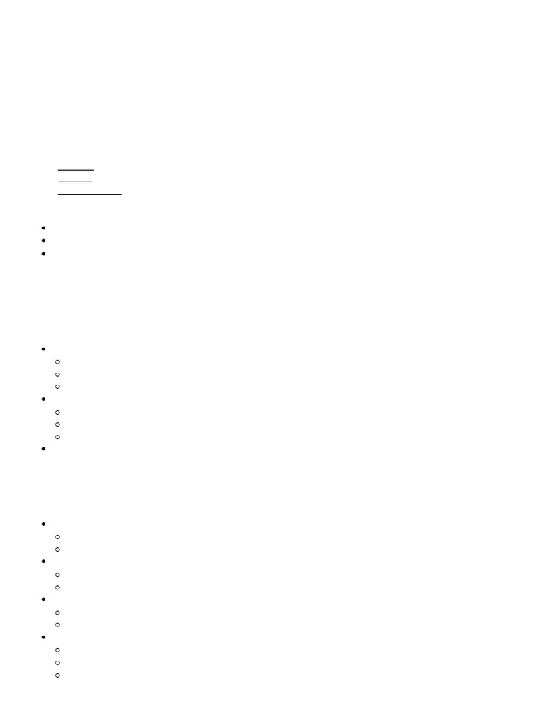 Unit 1 teaching aptitude pdf learning constructivism