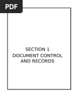 MS 1500:2019 Halal Food Standards | PDF | Hygiene | Poison