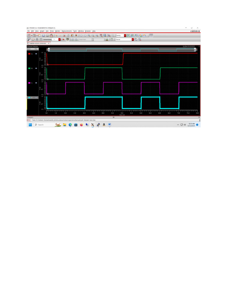 Mid Lab | PDF