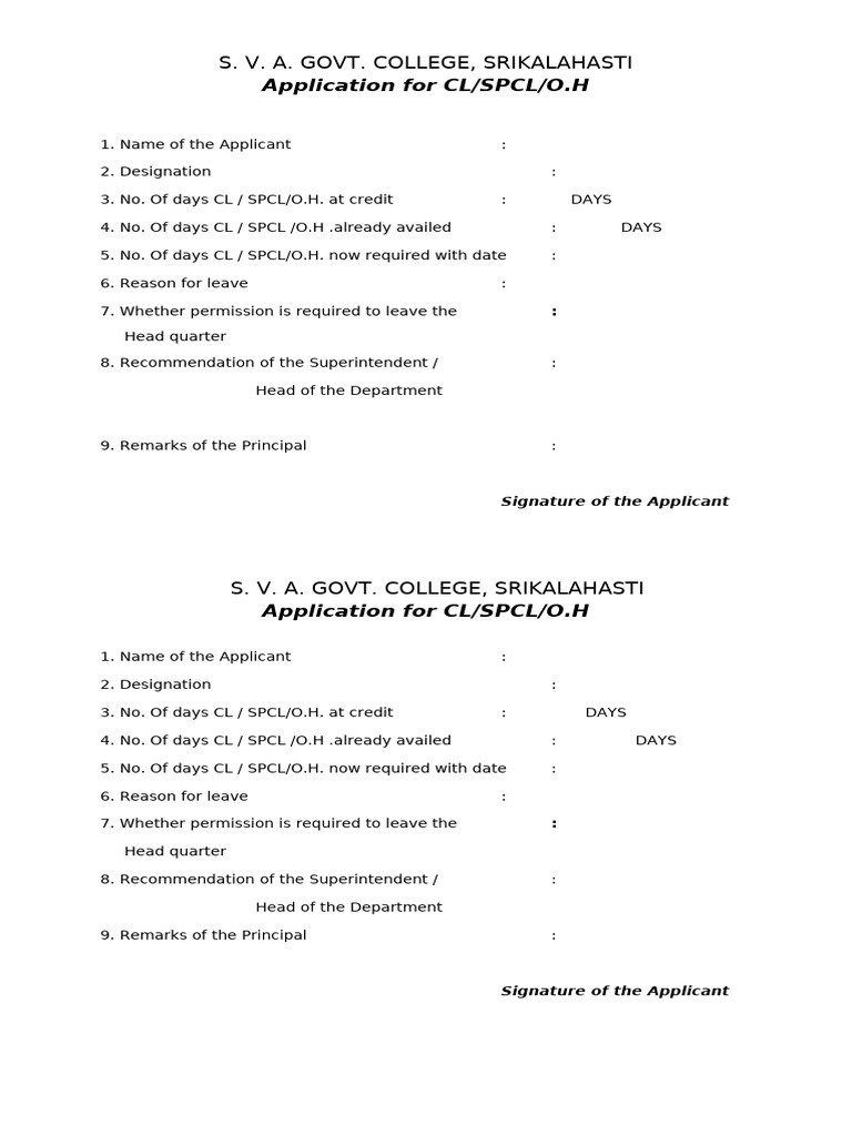 C L Letter | PDF