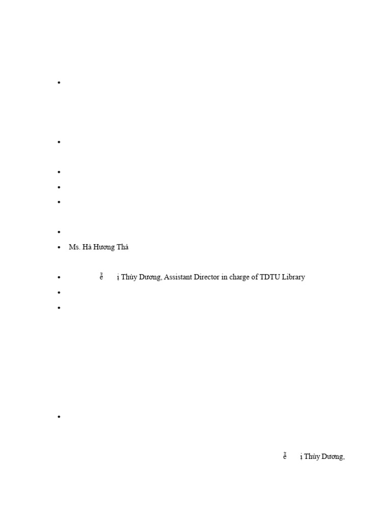 MC Script - Korea Corner Opening Ceremony Updated | PDF | Vietnam