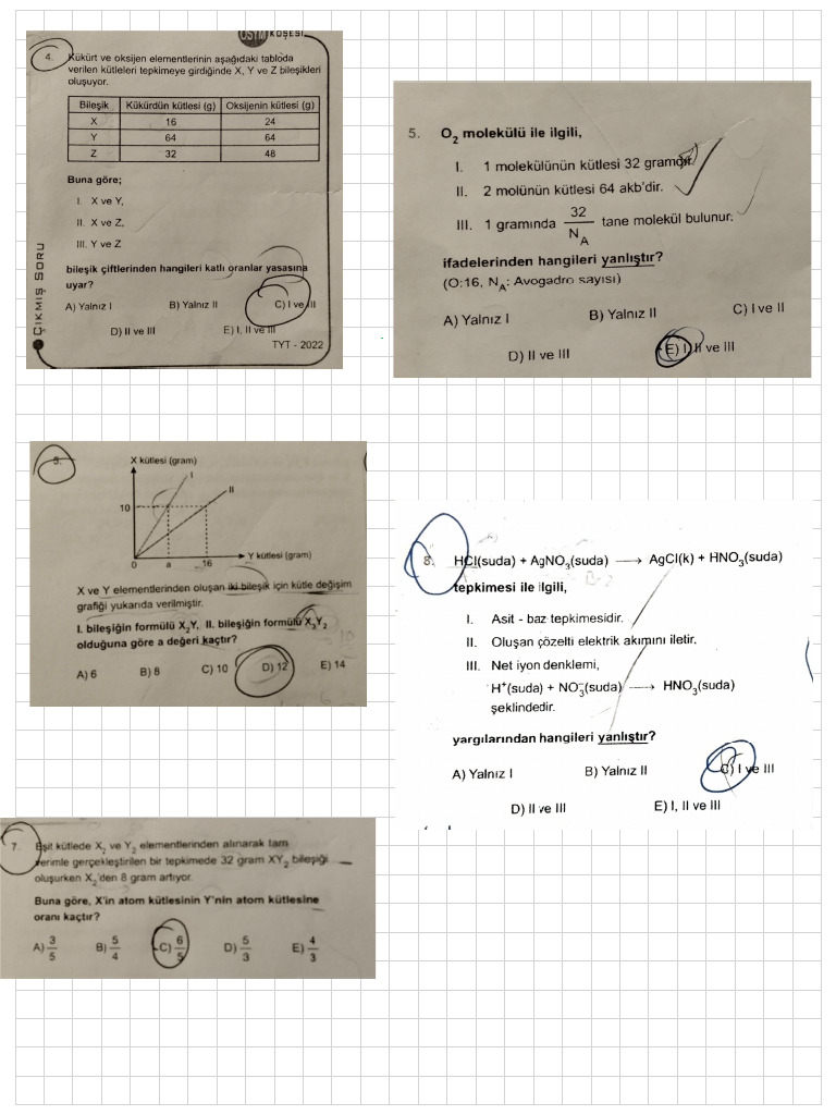Untitled Note | PDF