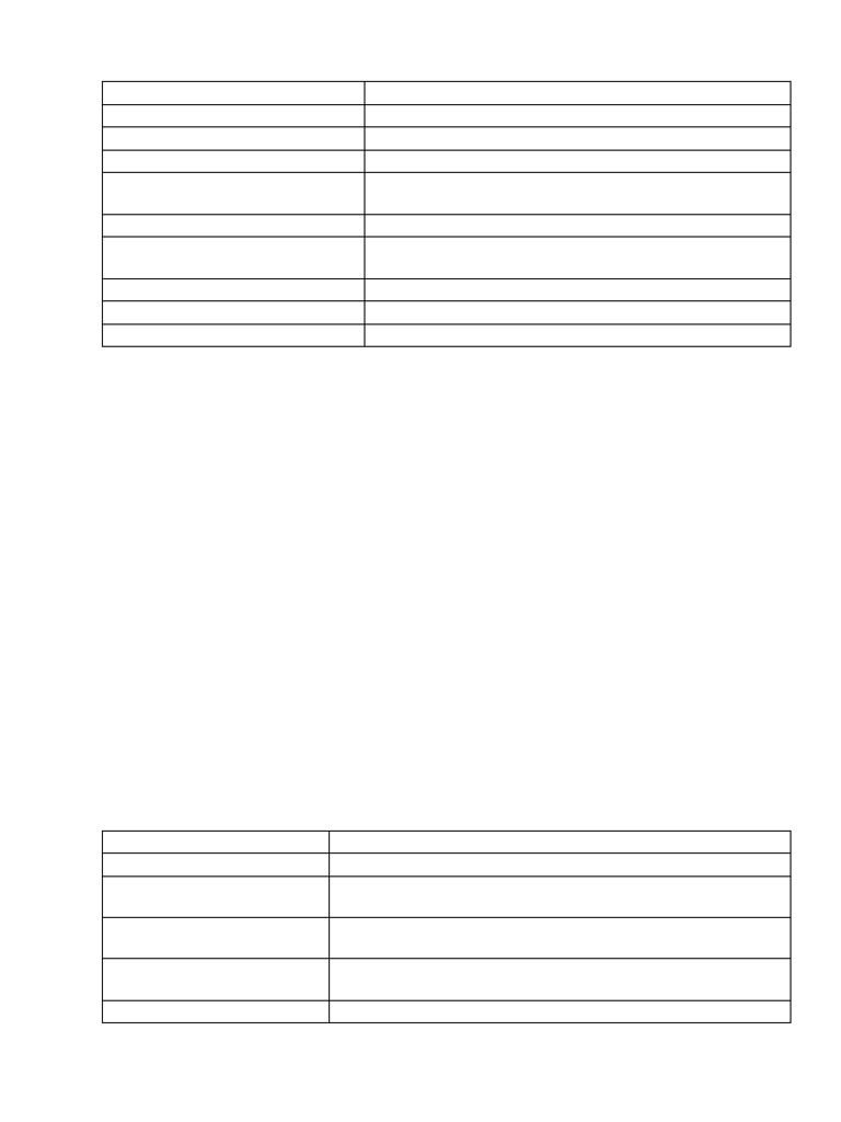 Complete reference vb net 50 pdf file system computer file