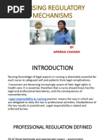 NRTS Enrollment Registration Guide | PDF | Authentication | Login