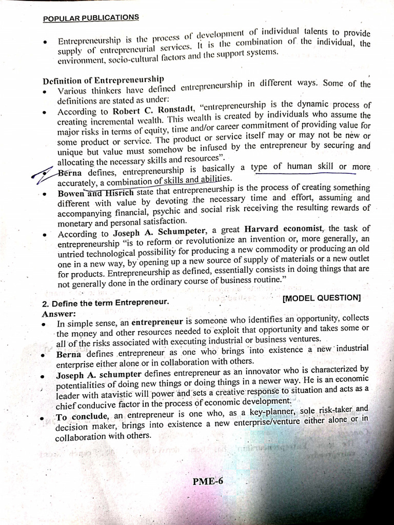 DocScanner 3 Jan 2025 9-35 Am | PDF