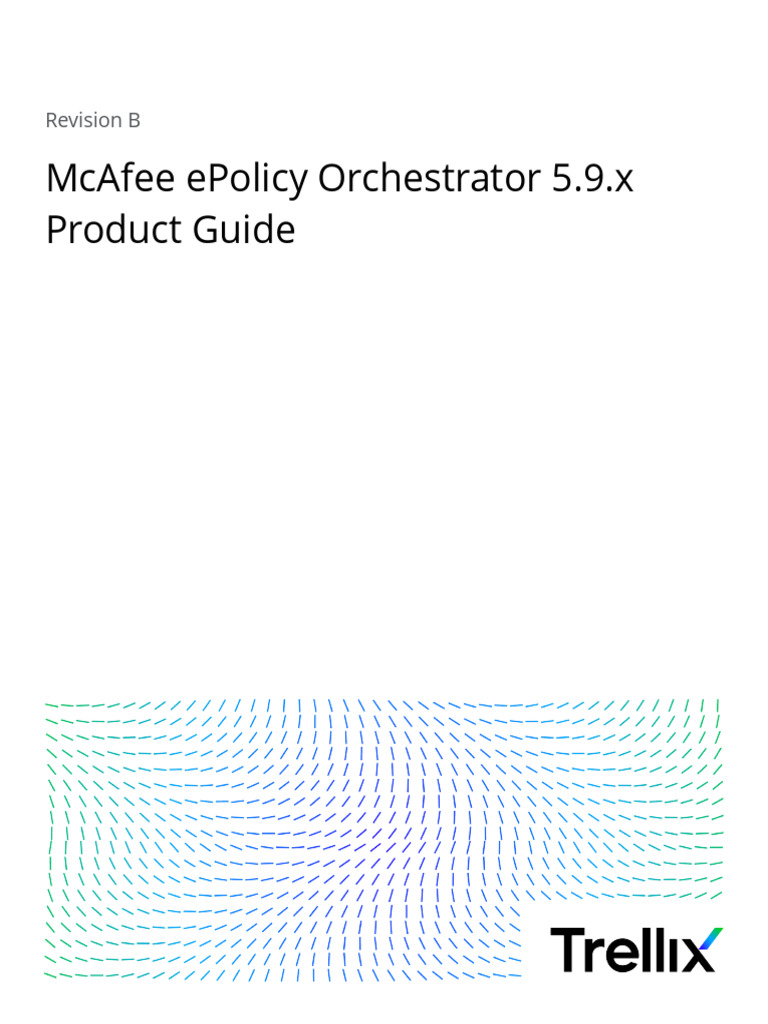 Epo 591 PG PDF | PDF | Software Repository | License