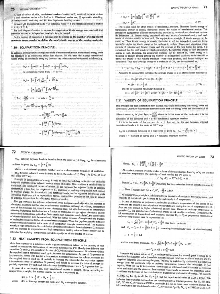 RC Part 2 | PDF