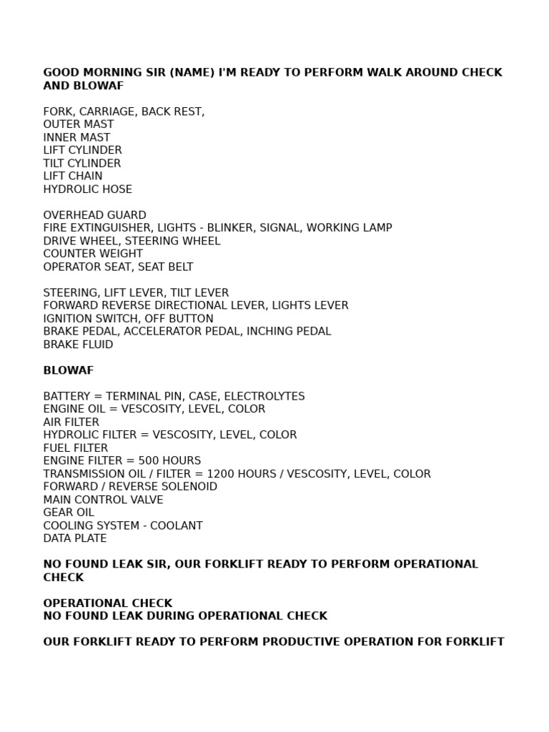 walkaround-pdf