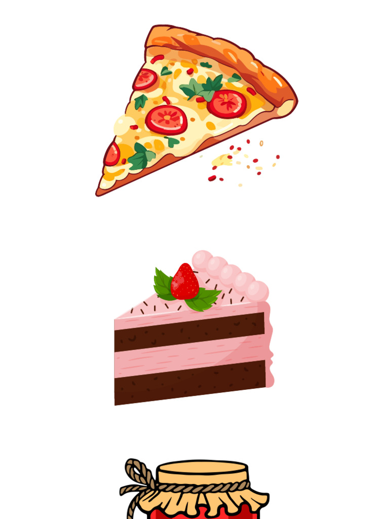 Containers And Food Pdf