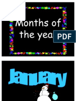 Months