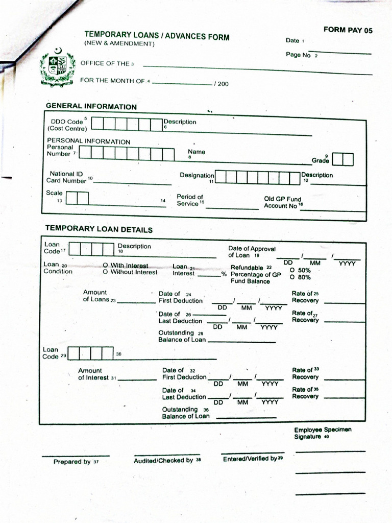 GP Find Form 5 02-Nov-2021 11-10-56 | PDF