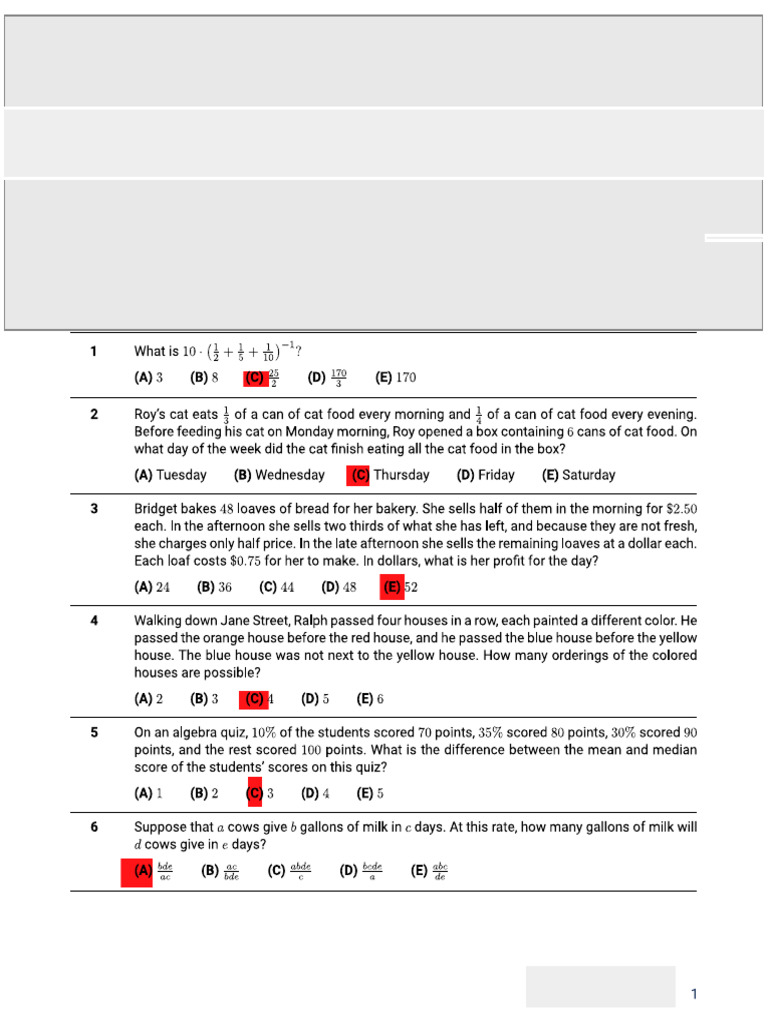 B 10 14 | PDF